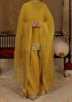 Ezno.Pk Majesty Women 3pcs