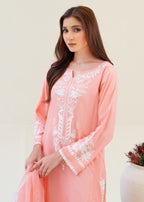 Momin Online MODA 03 Women 3pcs
