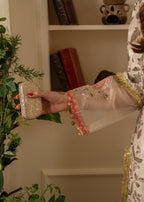 Aik Pret Hoorain MB D 05 Women 3pcs