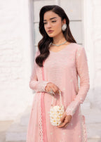 Marjjan CIYA MP 49 (PINK) Women 3pcs