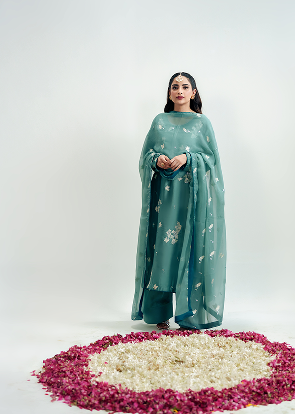 Truba Reha Women 3pcs