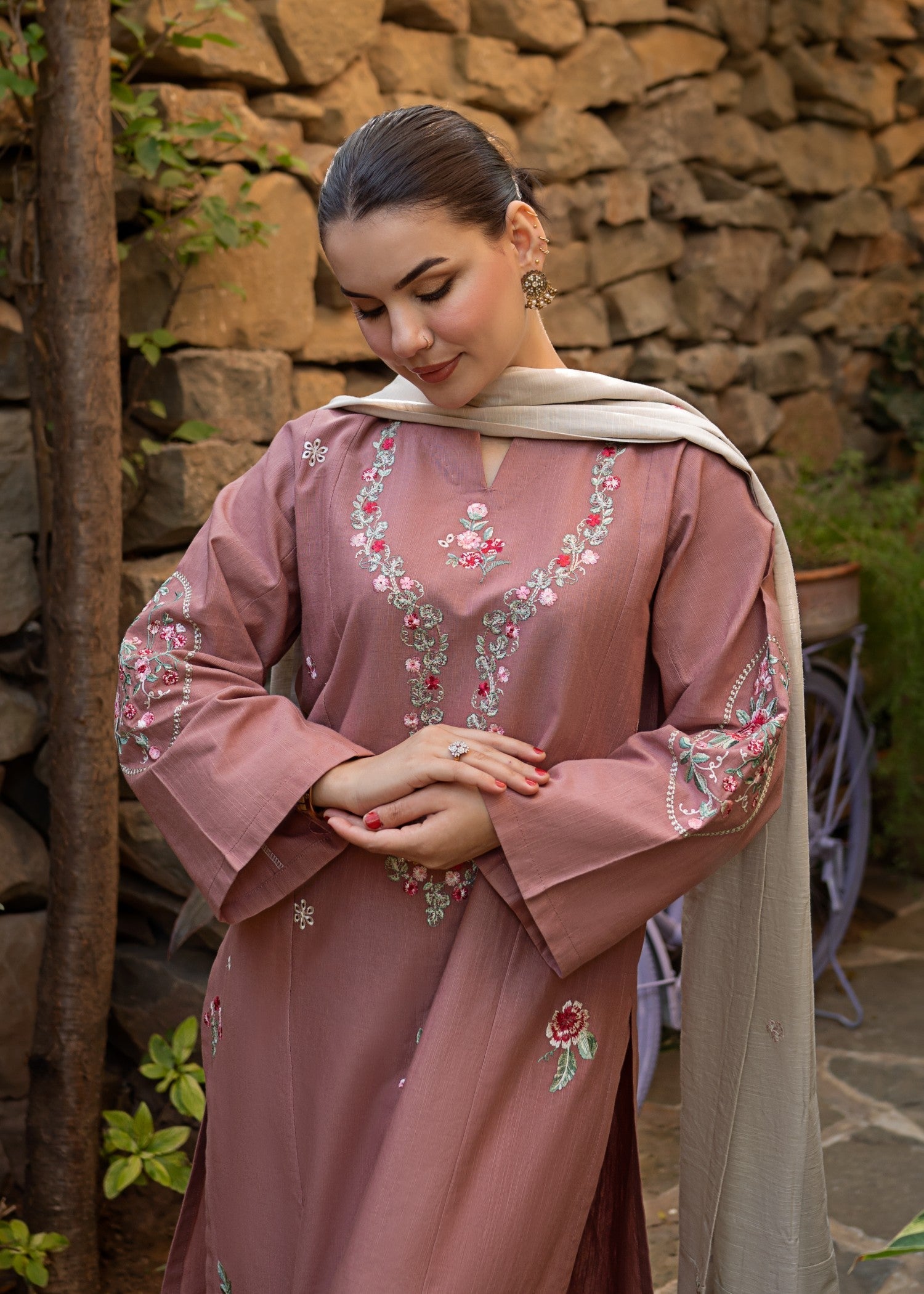 Urge Pret UFAQ Women 3pcs