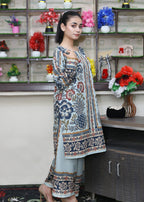 Kala Jora EZAL Women 2pcs