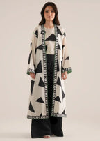 Jahaan Lenoir Women 3pcs