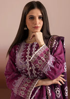 Zellbury WPW2423145 Women 2pcs