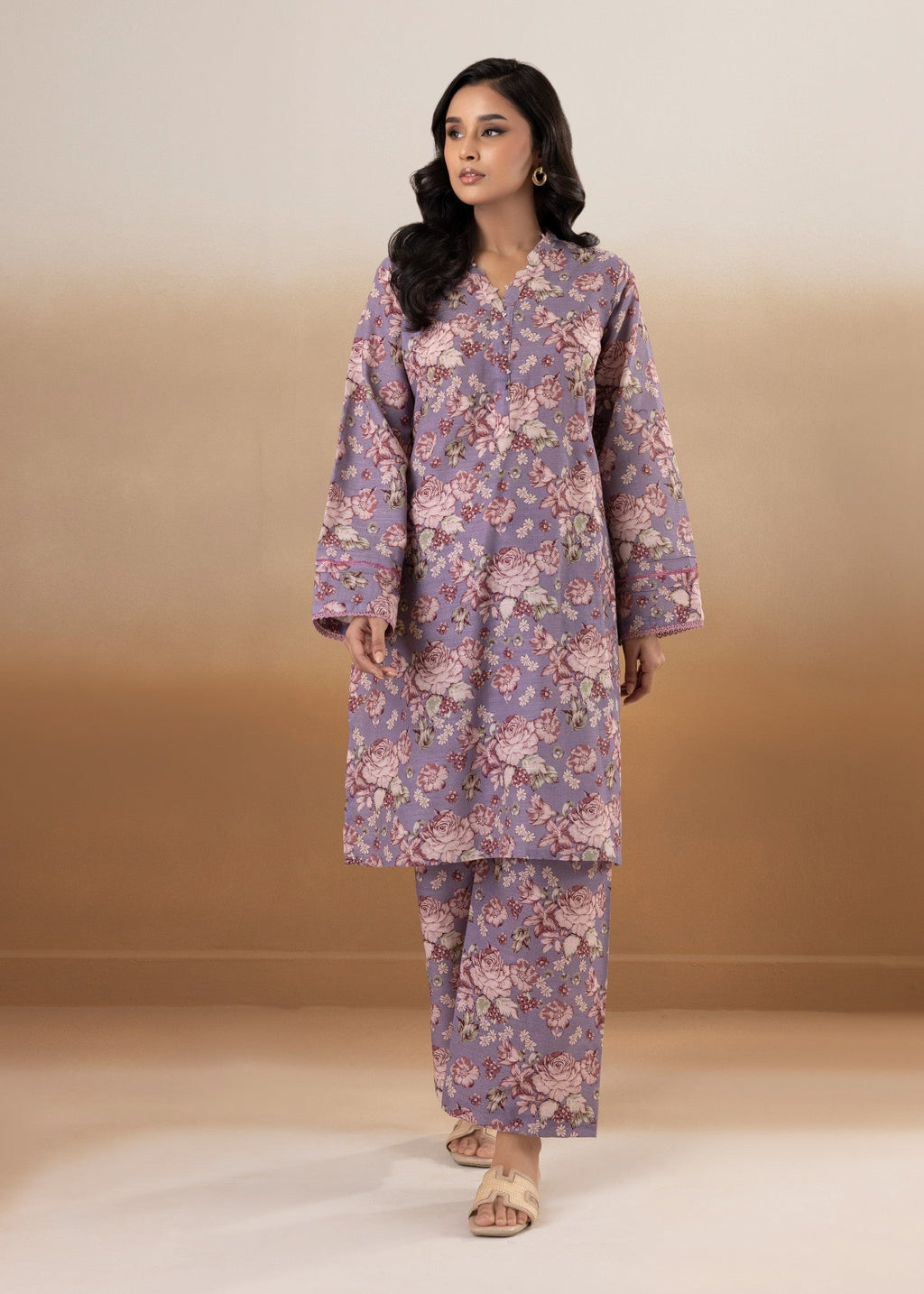 Zellbury WPW2522763 Women 2pcs