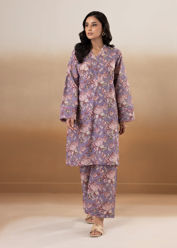 Zellbury WPW2522763 Women 2pcs