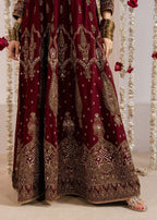 Malhaar Nysa AL 4160 Women 3pcs