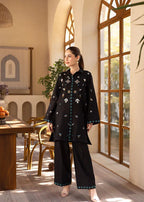 Zainab Musa NOIRE Women 2pcs