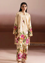 Zellbury WPW2522681 Women 2pcs