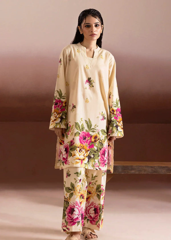 Zellbury WPW2522681 Women 2pcs