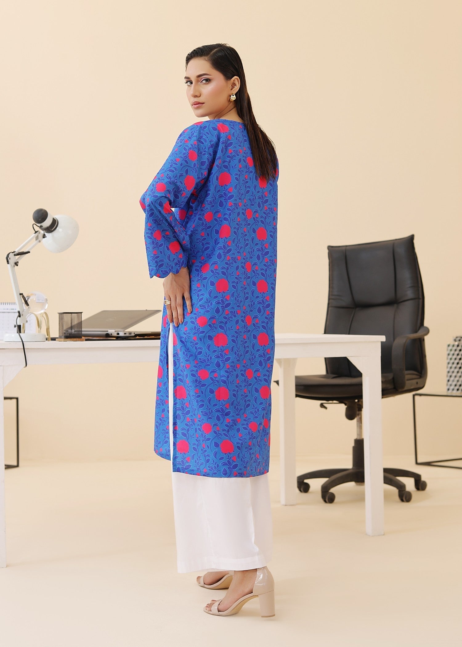 Dhaga DSK105 Women 1pcs