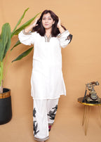 Shefoze Clothing aligance Women 2pcs