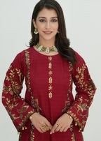 Flutterby Pocket M Women 2pcs