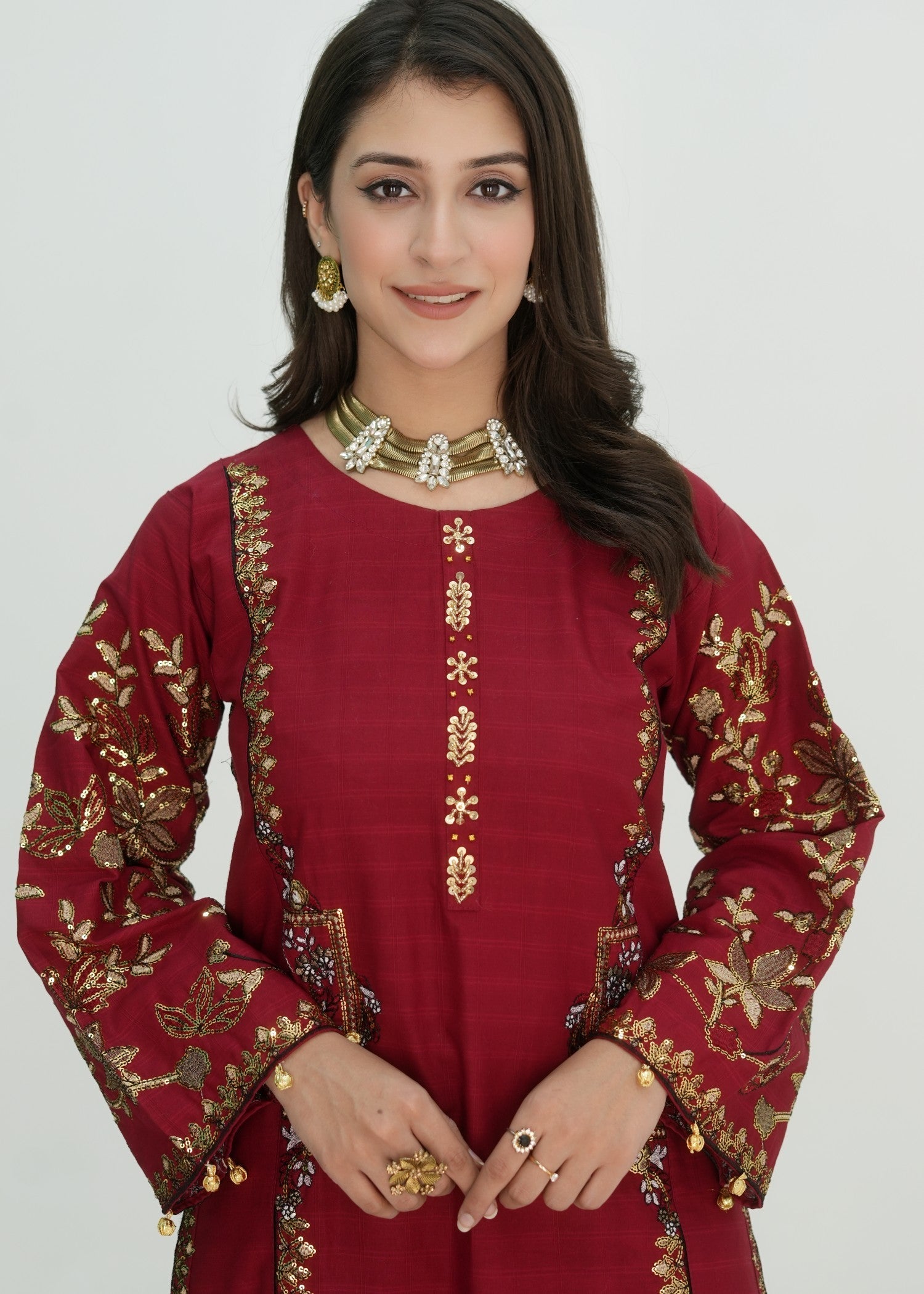 Flutterby Pocket M Women 2pcs