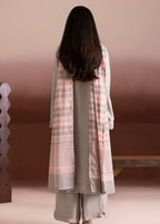 Zellbury WPS2532667 Women 3pcs