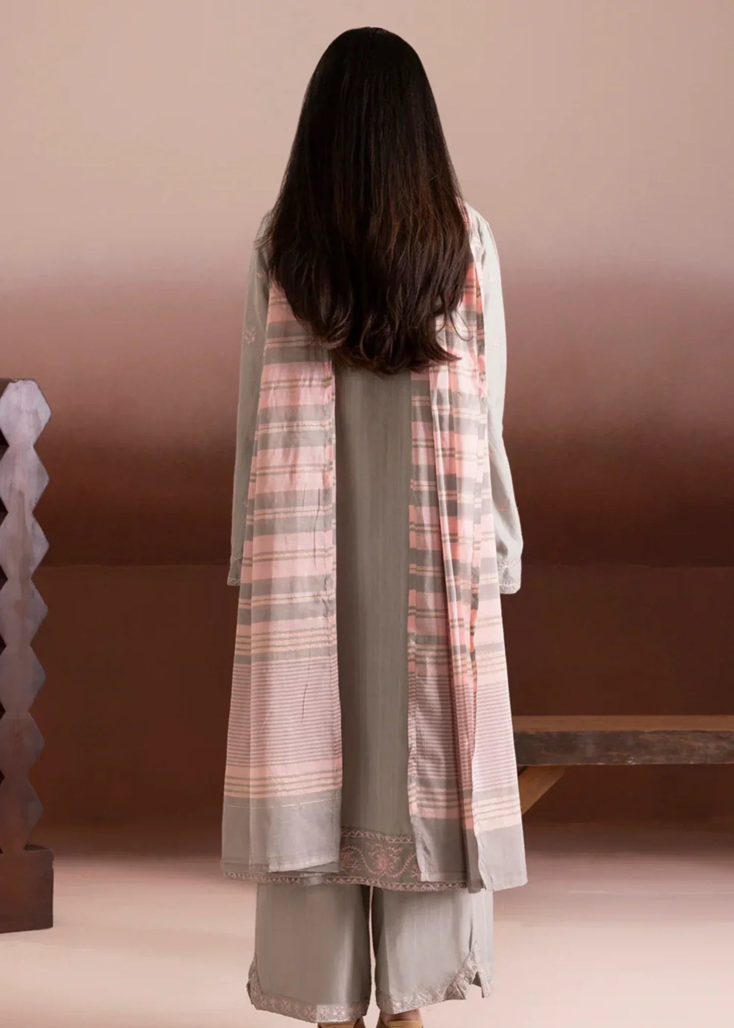 Zellbury WPS2532667 Women 3pcs