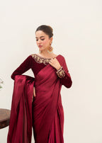 Tonics Clothing RUBY Women 3pcs