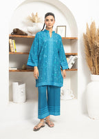 Panache Apparel Cassia Women 2pcs