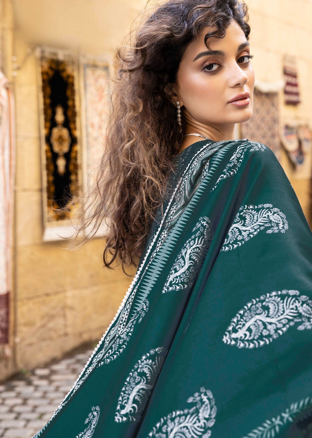 Meerak Pret Maris Women 3pcs