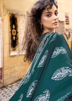 Meerak Pret Maris Women 3pcs