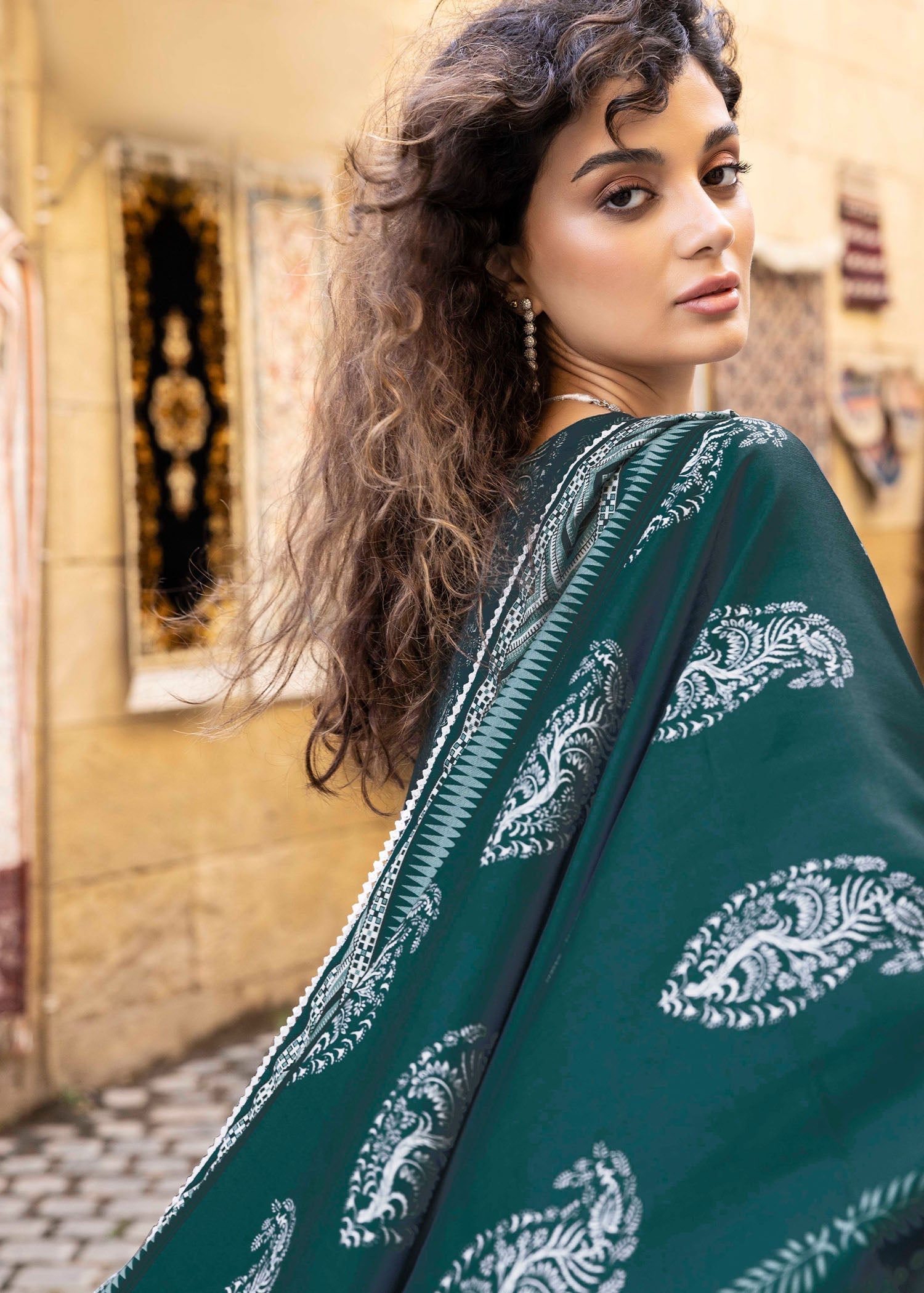 Meerak Pret Maris Women 3pcs