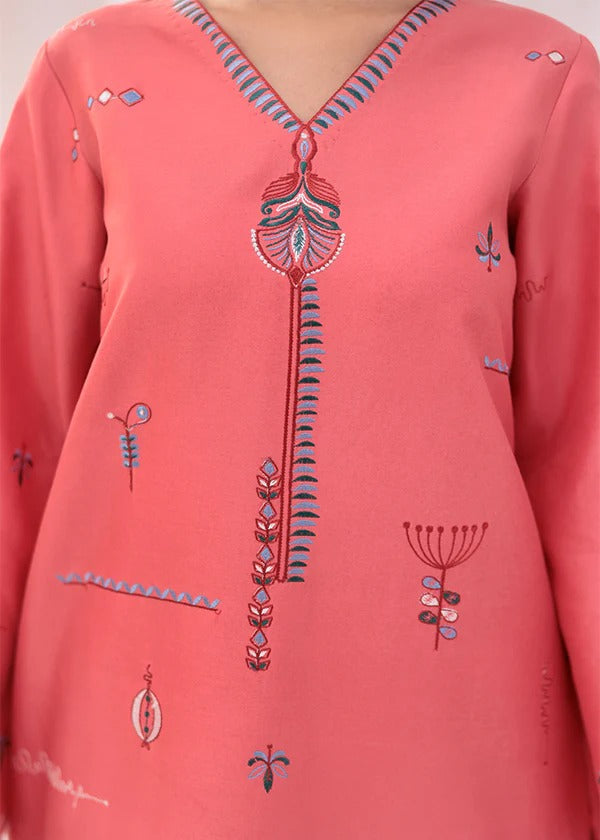 Zainab Musa AURA Women 2pcs