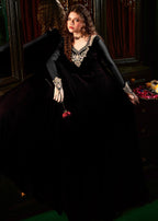 Hani & Umaimaz MALIKA Women 2pcs