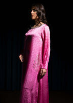Amber Imran Official Rose Petal Women 1pcs