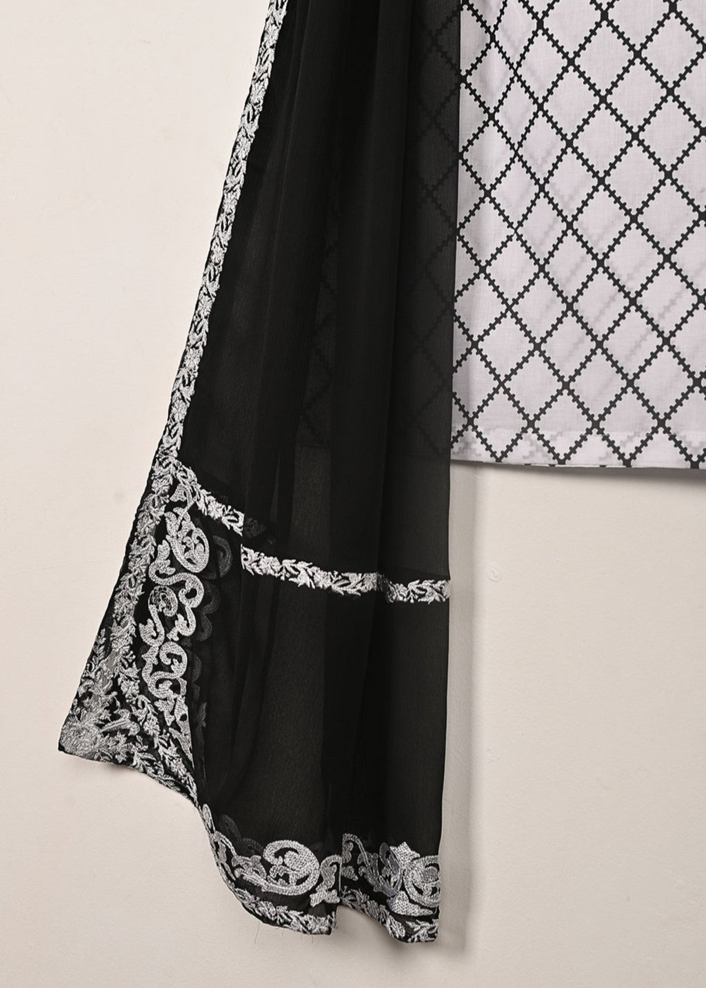 Rehlin PD 16 | Women’s Summers Women 3pcs