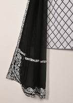 Rehlin PD 16 | Women’s Summers Women 3pcs