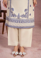 Parveen By Dee Arts LUMI Women 2pcs