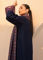 Mohagni MWD 23 Women 3pcs