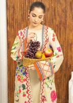 Panache Apparel Elish Women 3pcs