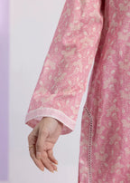 Zellbury WPS2522012 Pink Women 2pcs