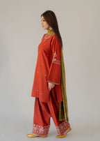 Urge Pret AVORIA Women 3pcs