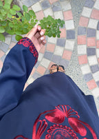 Tiraz Rameen Women 2pcs