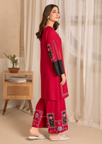 Sahibas By Mirza Miraaz Women 2pcs