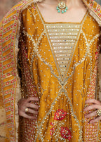 Haseens Official Rangreza Women 3pcs