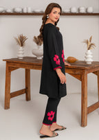 Sahibas By Mirza Haneen Women 2pcs