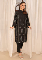 Sahibas By Mirza Arzima Women 2pcs