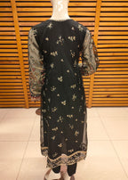 Afrozeh AFZ Meera AFH 24 08 (stitched) Women 3pcs