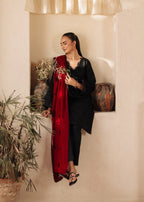 Sanora Saanvi Women 3pcs