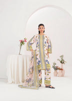 Stylish Collection RUKHSAR Women 3pcs