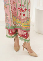 Mh Cloth House RANGRAIZ Women 2pcs