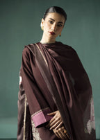 Jahaan Petal Women 3pcs