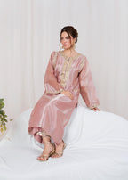 Essor tissue sheesha Women 2pcs