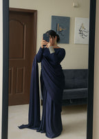 Tonics Clothing Bluena Women 2pcs