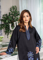 Shanaya Mavira Women 2pcs