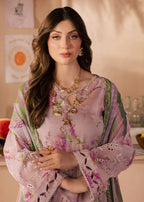 Nureh- NP 648 Women 3pcs